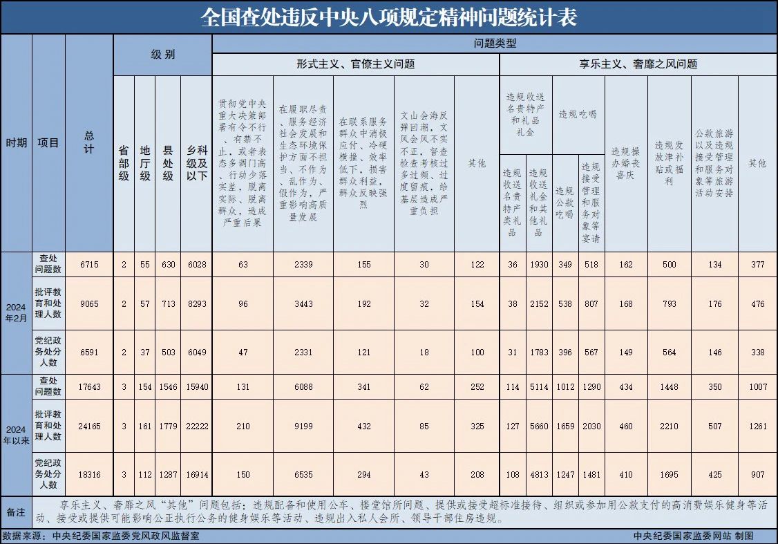 微信圖片_20240327101234.jpg 微信圖片_20240327101234.jpg