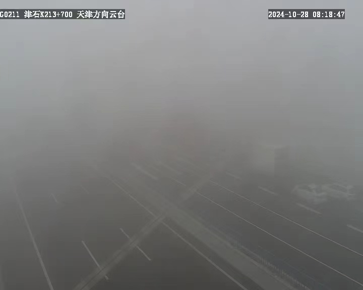 圖片1.png 圖片1.png