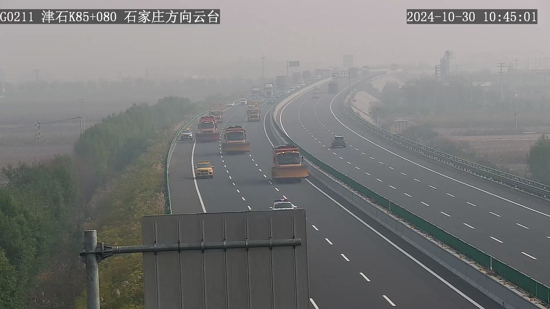 圖片2.png 圖片2.png