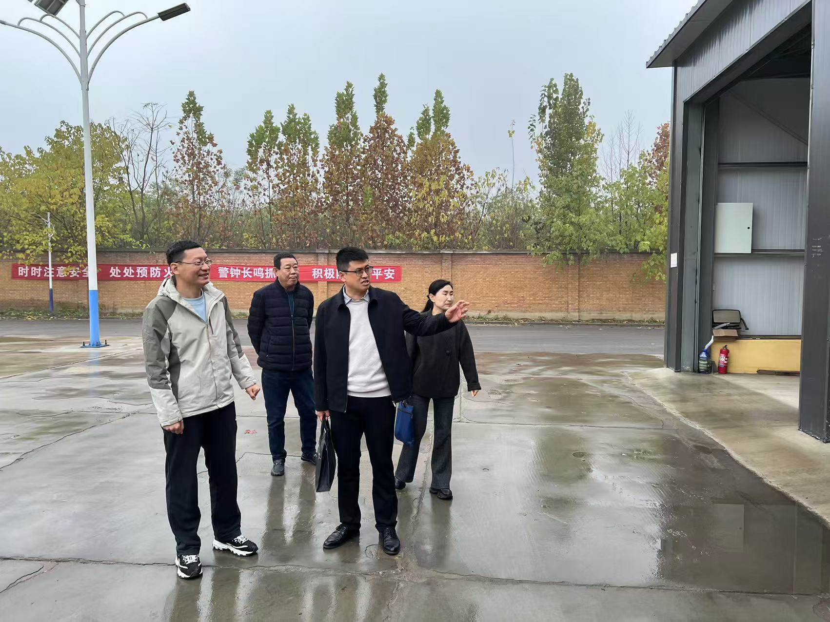 微信圖片_20241114141737.jpg