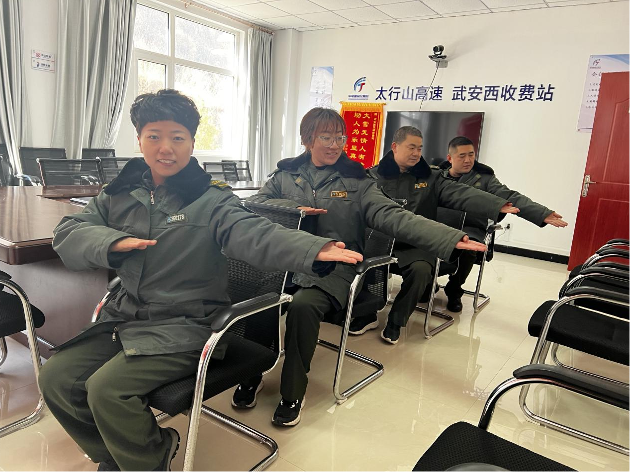圖片1.png 圖片1.png