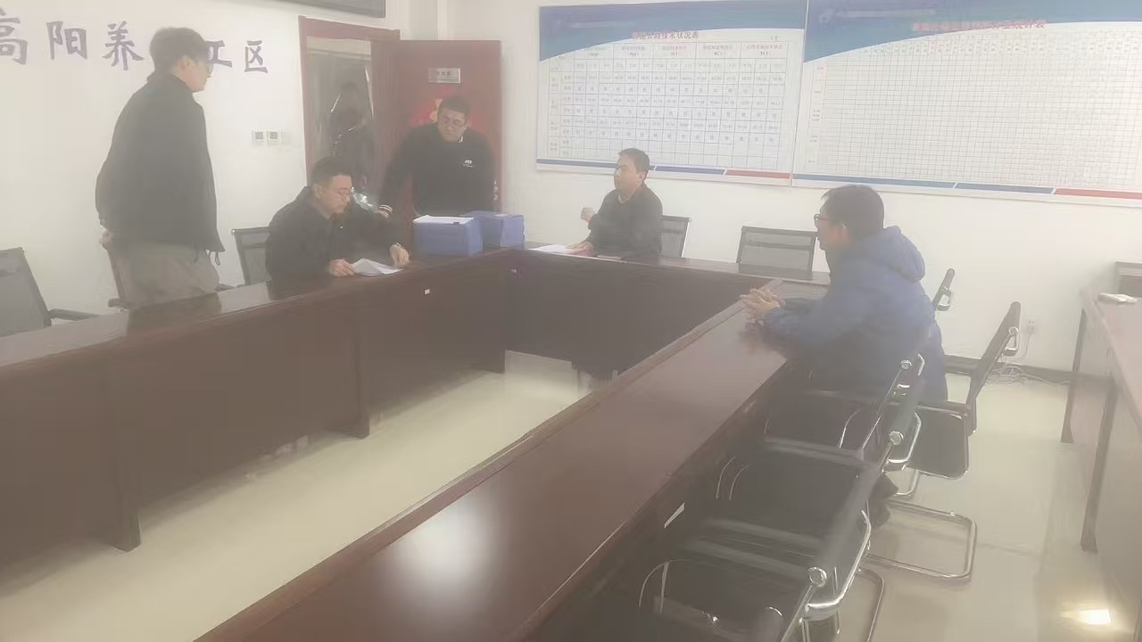 微信圖片_20241219210553.jpg 微信圖片_20241219210553.jpg
