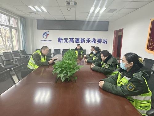 ceb8f067a8df01cad57a9e0482eed87.jpg