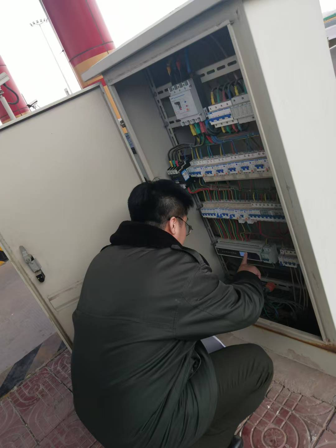 圖片1.png 圖片1.png
