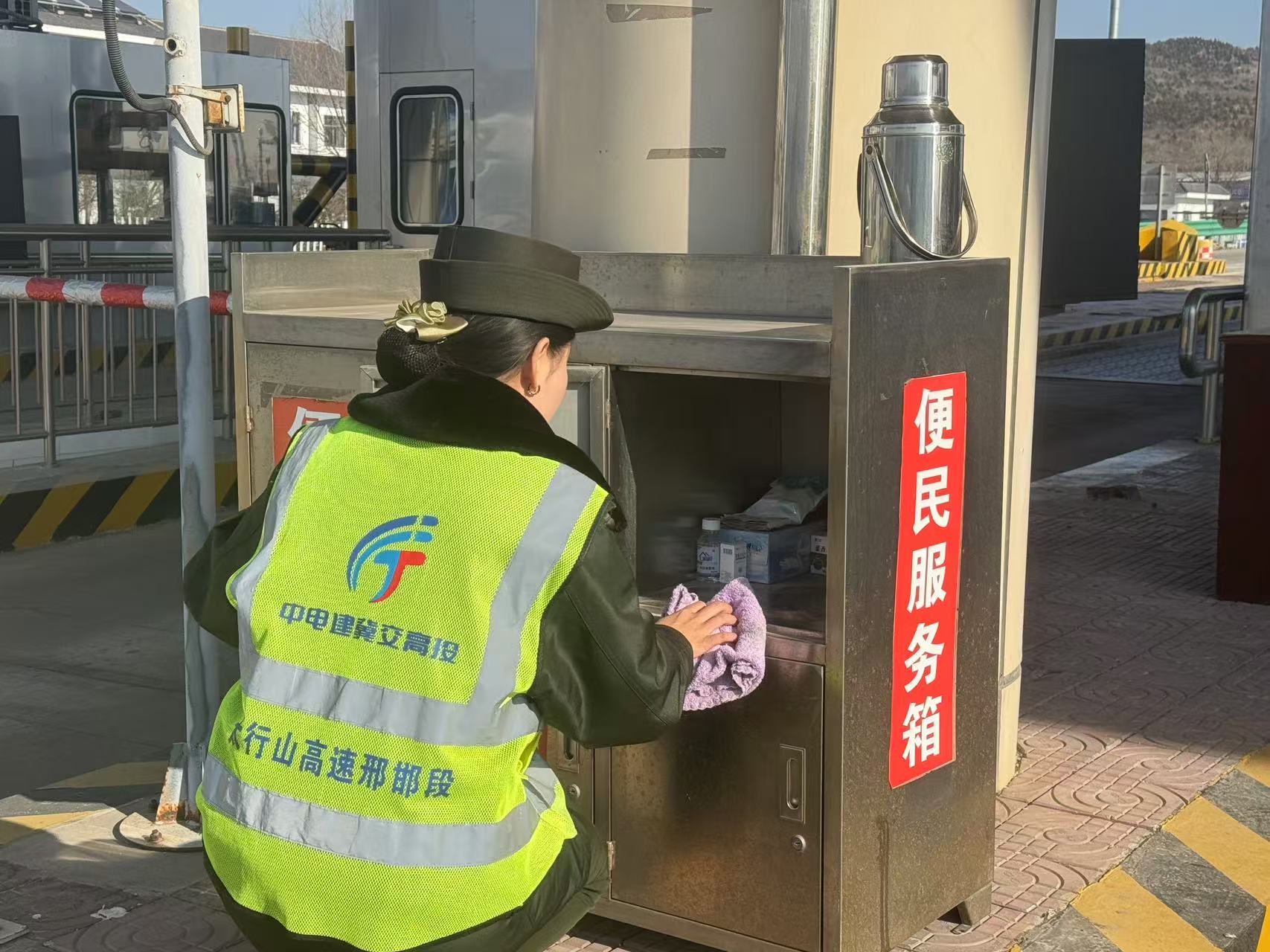 延伸服務(wù).jpg 延伸服務(wù).jpg