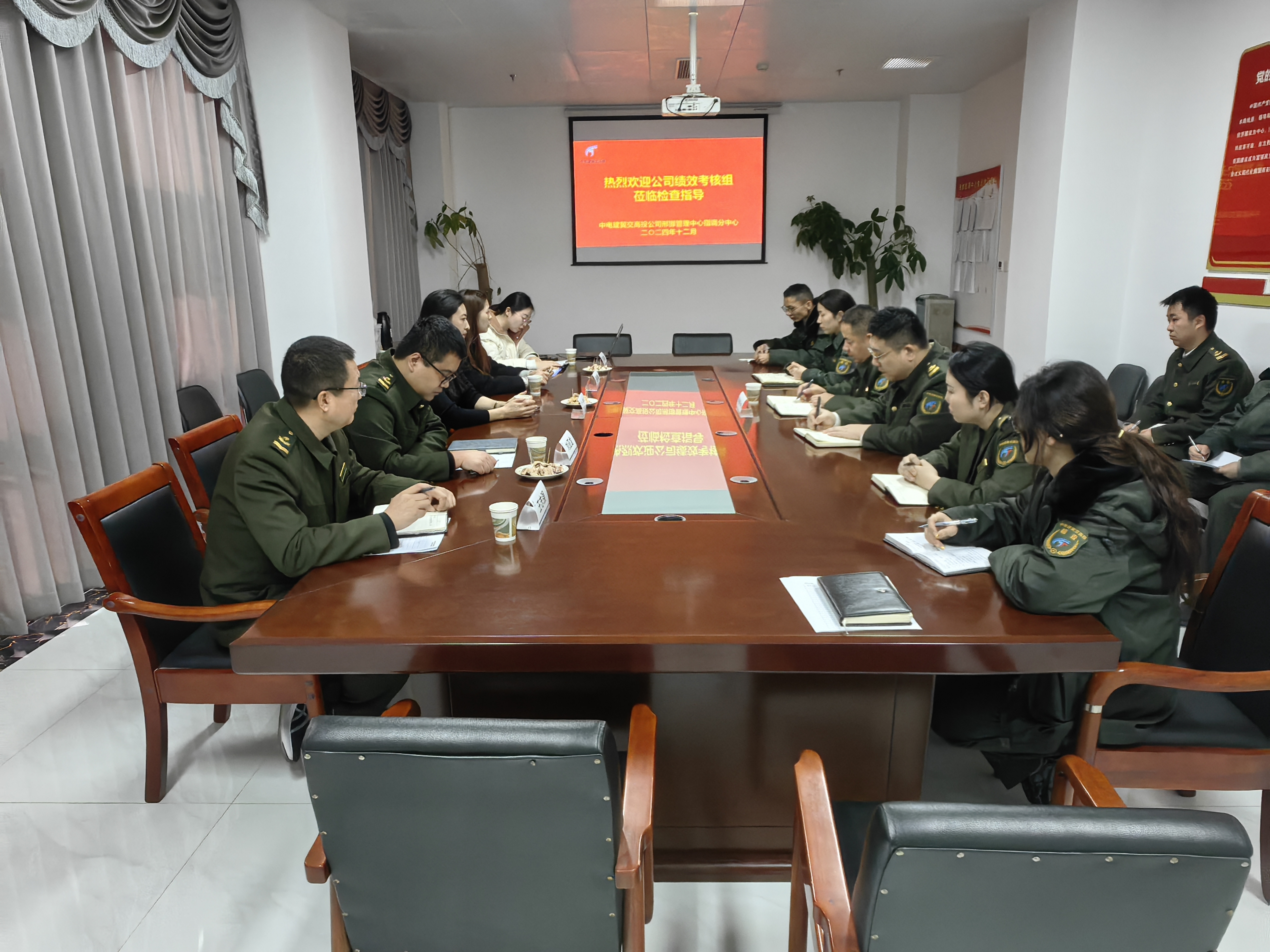 bdae8518e402f8fb1cf1329adc527a1.jpg bdae8518e402f8fb1cf1329adc527a1.jpg