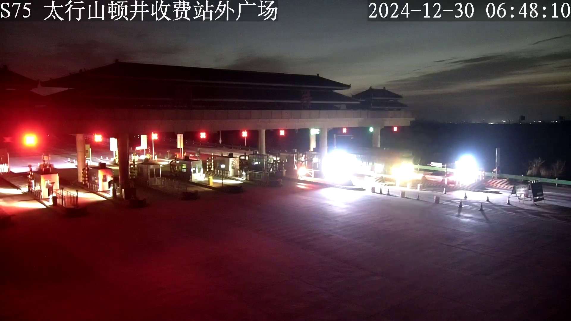頓井外廣場 (服務(wù)器)_001_2024-12-30-06-48-10.jpg 頓井外廣場 (服務(wù)器)_001_2024-12-30-06-48-10.jpg