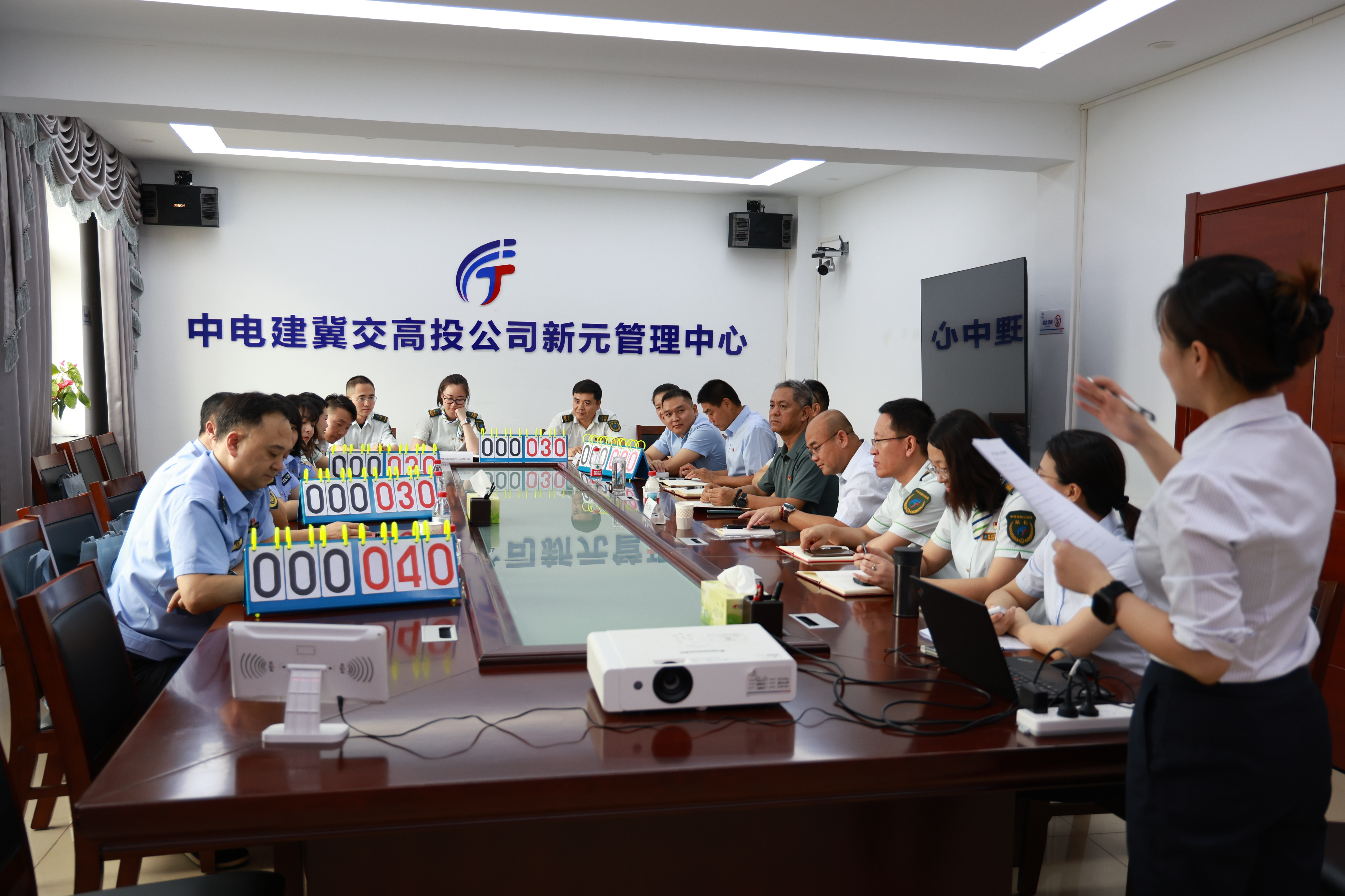 微信圖片_20250630102606.jpg 微信圖片_20250630102606.jpg