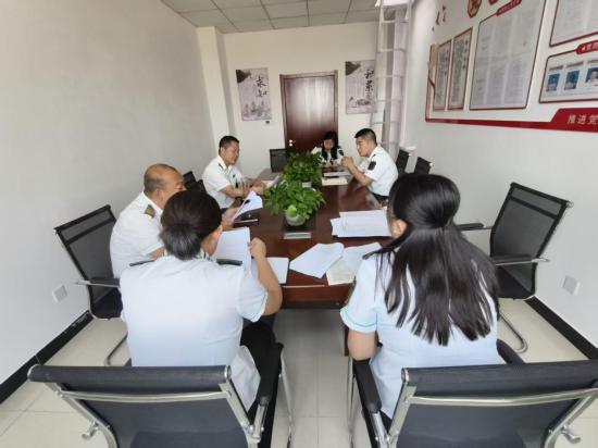 圖片1_副本.png 圖片1_副本.png