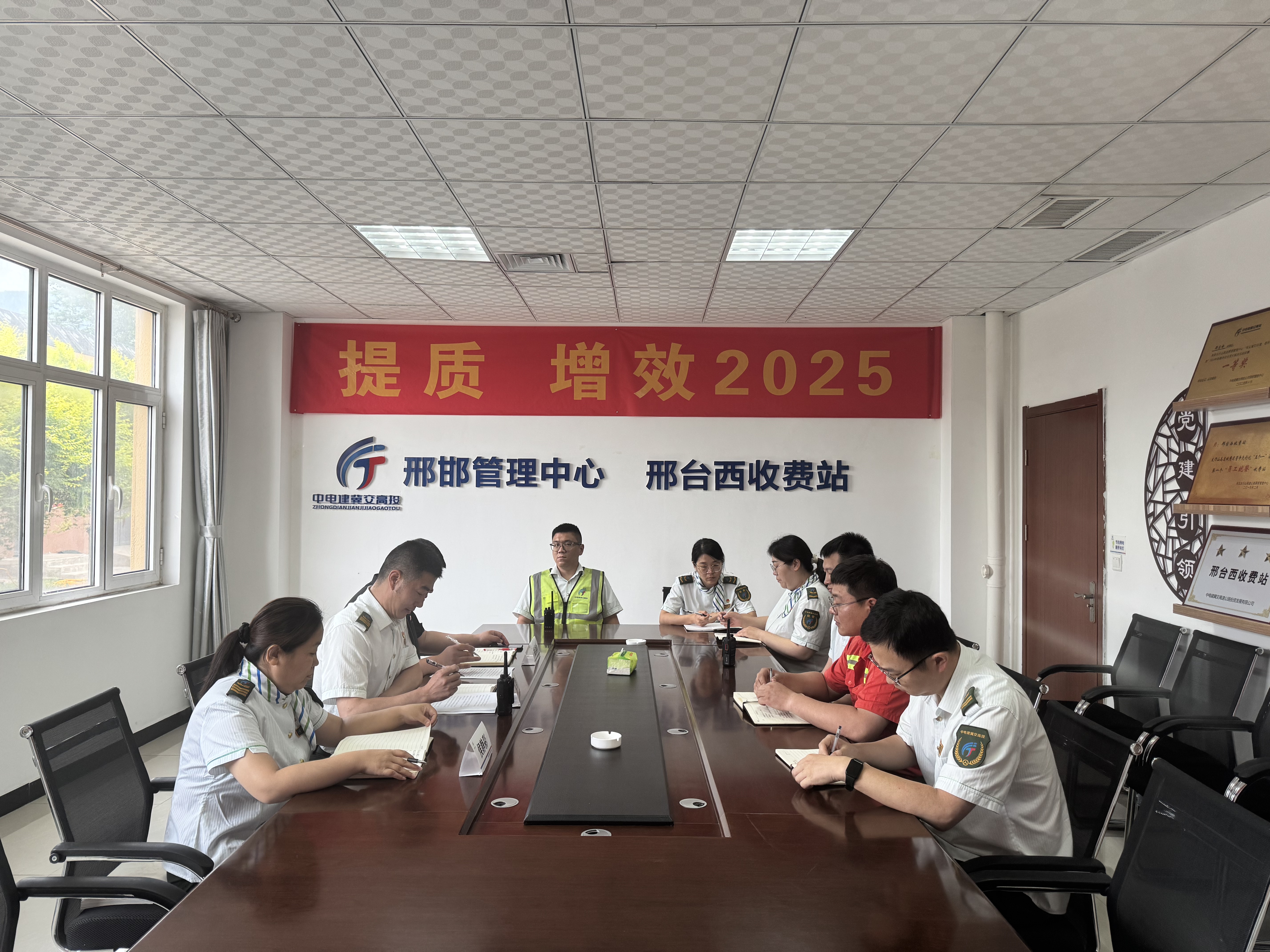 微信圖片_20250702153008.jpg 微信圖片_20250702153008.jpg