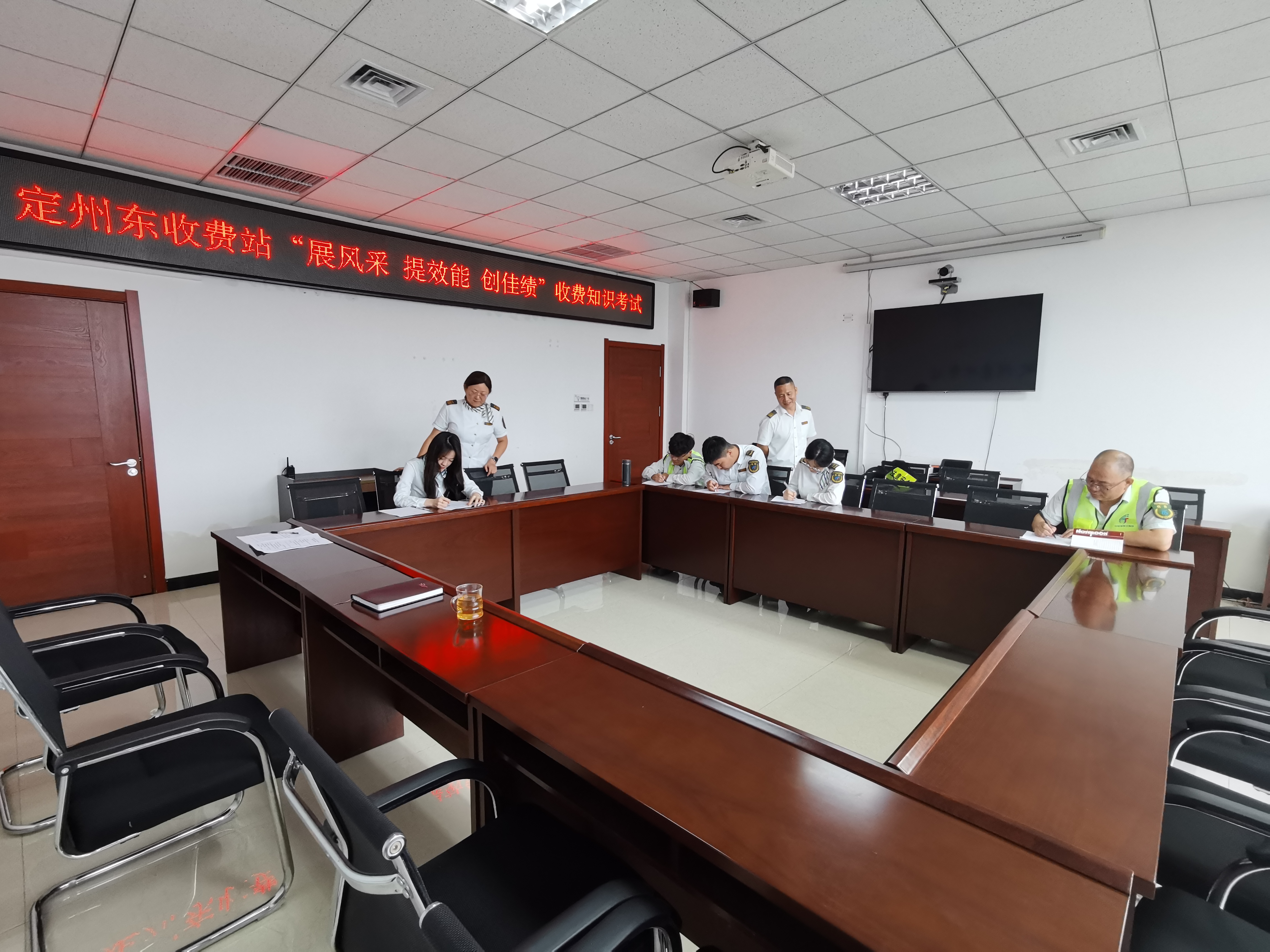 微信圖片_2025-07-08_171357_231.jpg 微信圖片_2025-07-08_171357_231.jpg